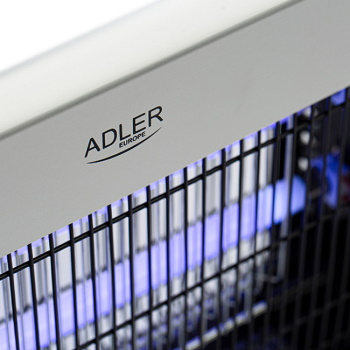 Adler aparat protiv insekata AD7934